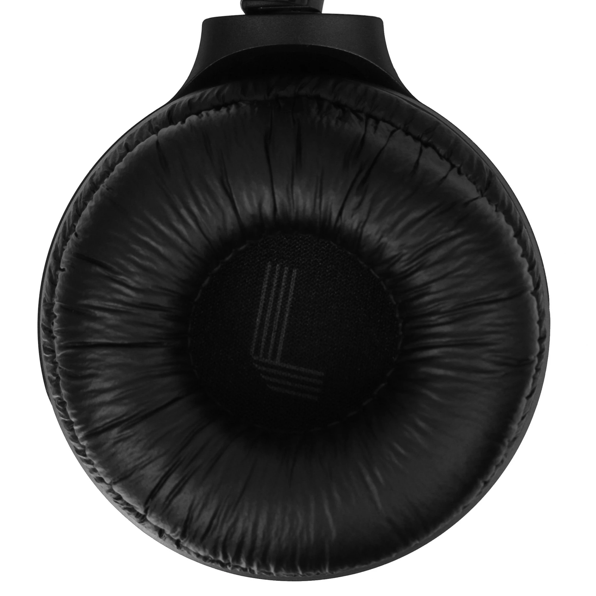 Гарнитура беспроводная JBL Tune 520BT Black (JBLT520BTBLK***); накладные; bluetooth 5,3; оголовье; 2