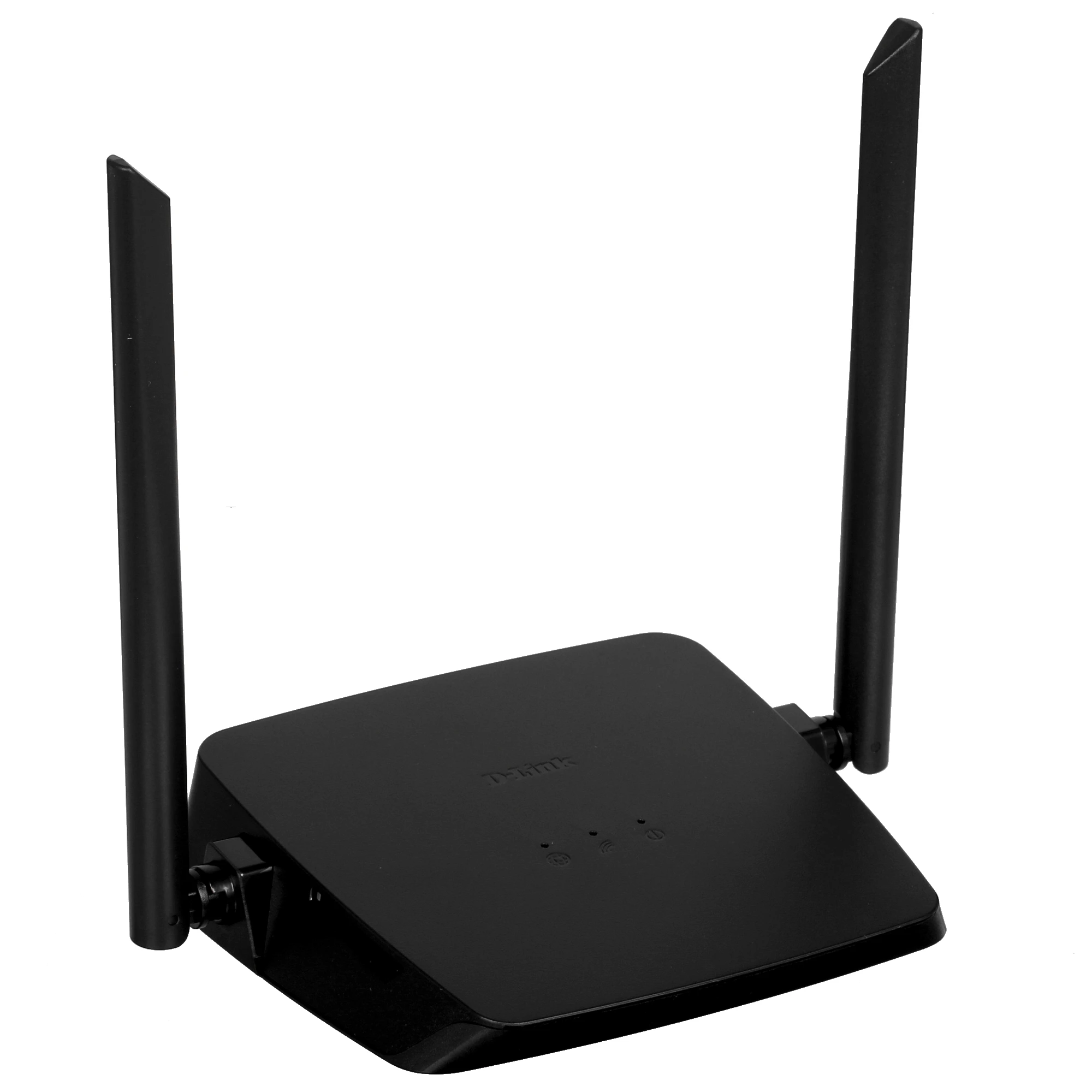 Роутер D-Link DIR-615*** (DIR-615/Z1A***); IEEE 802.11b/g/n; 300 Mbps; 4xLAN 100 Мбит/сек; 300 Мбит/сек; 2 x 5 dBi