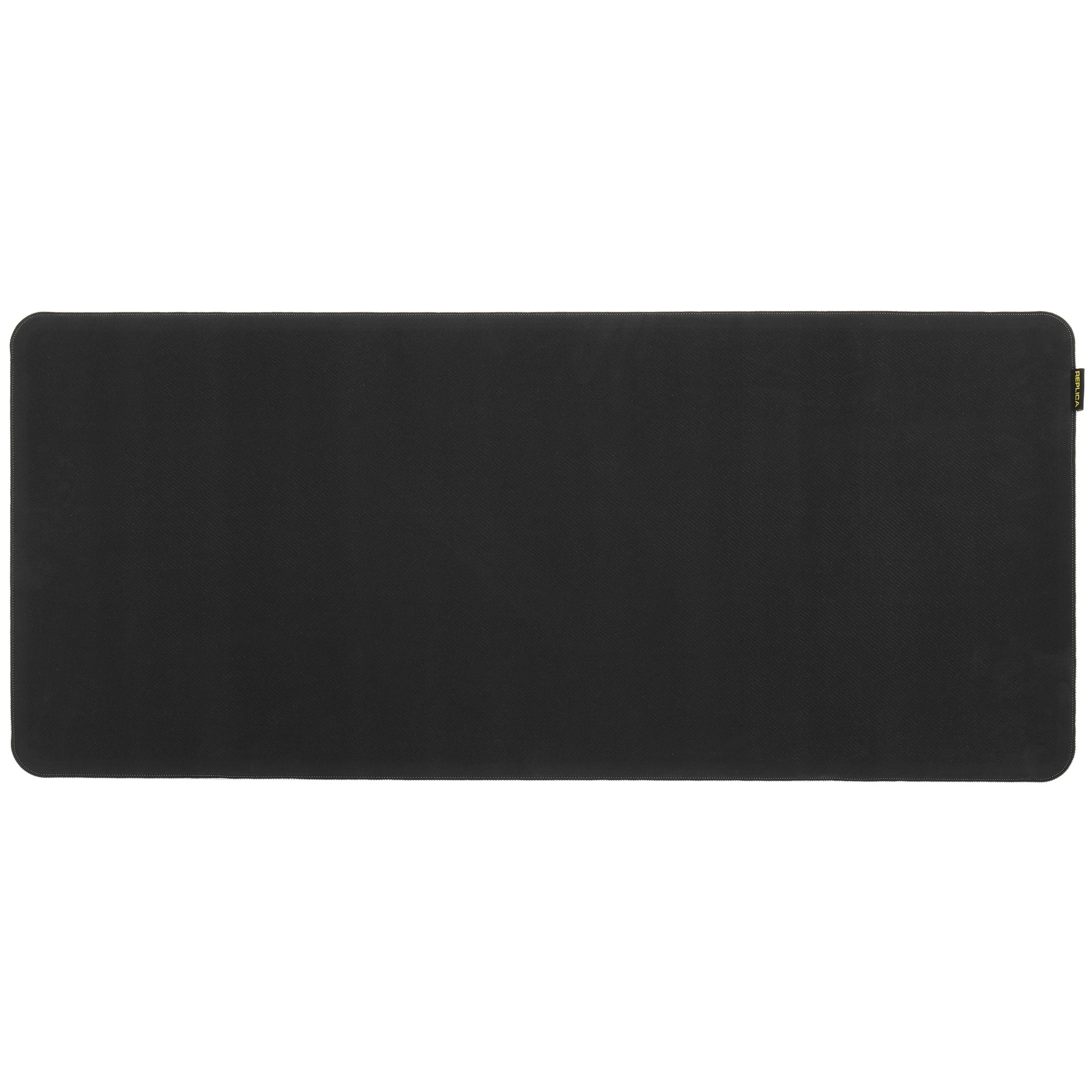 Коврик для мыши ARDOR GAMING Replica AR-15 XL; ткань + резиновая основа; 900 х 400 х 4 мм; игровая поверхность; рисунок