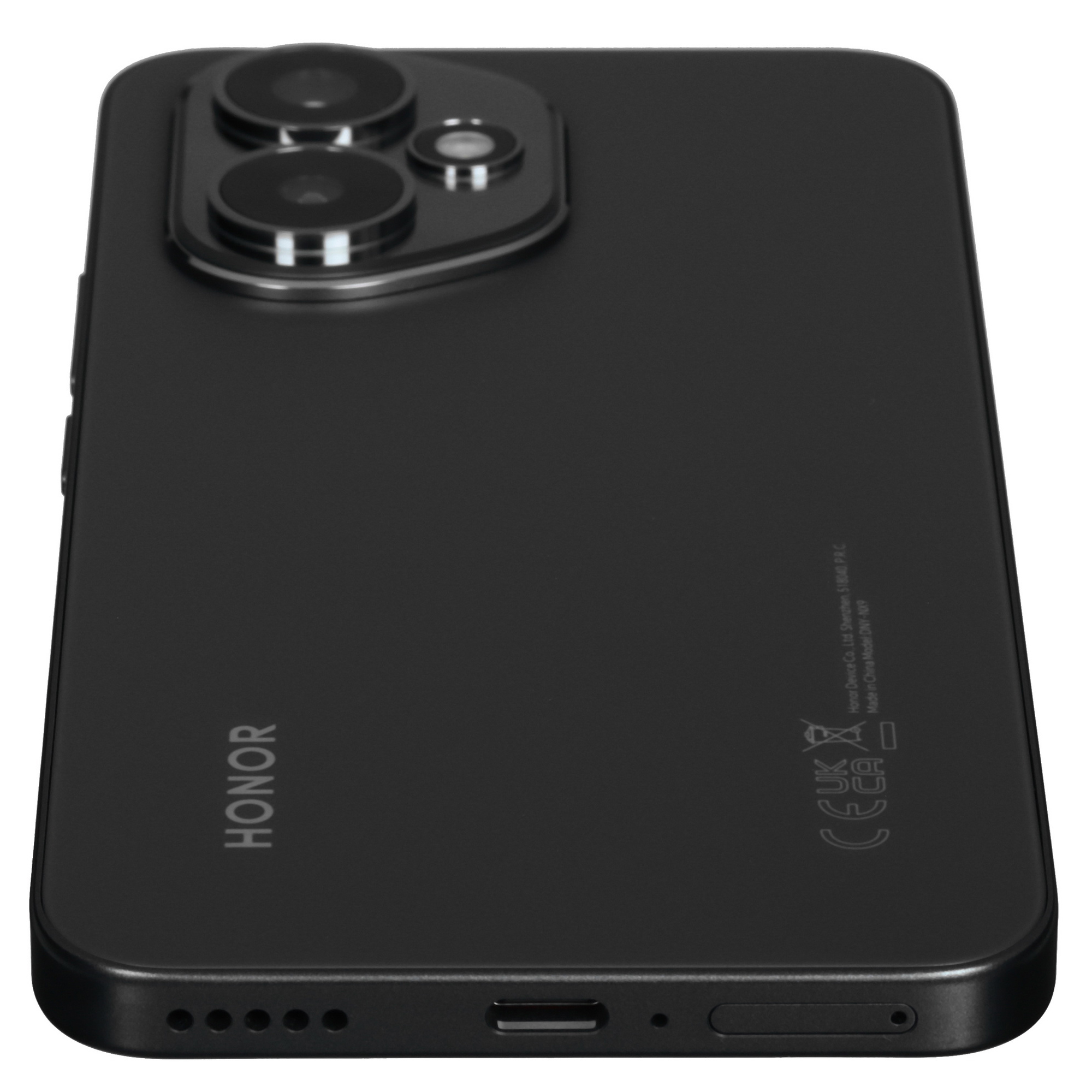 b17daab6965279c8bbd4c530cc31e8f053d2ca12541c61fc9ba30268f9eb4de1