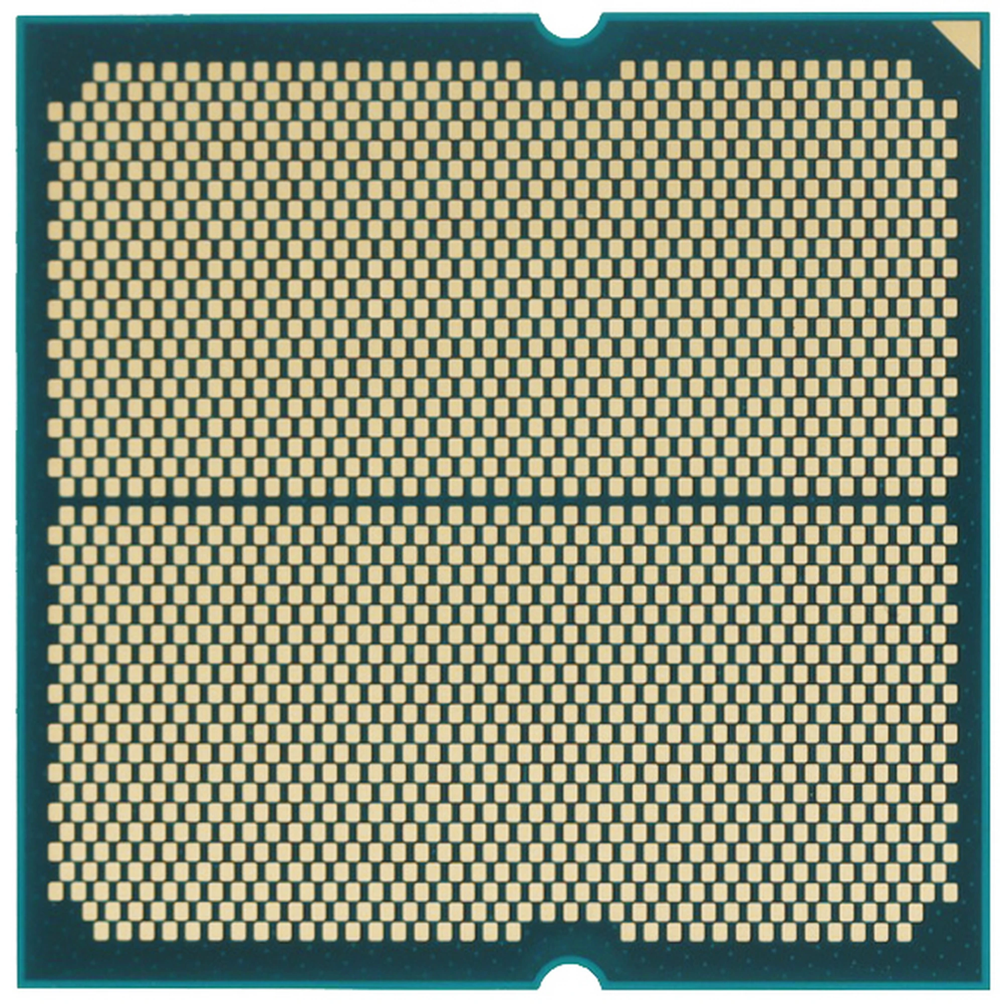 Процессор AMD Ryzen 5 8500G (100-000000931); AM5; 3.3-5.0Ггц; 6 МБ L2 Cache; 16 МБ L3 Cache; AMD Radeon 740M; 4 нм; TRAY