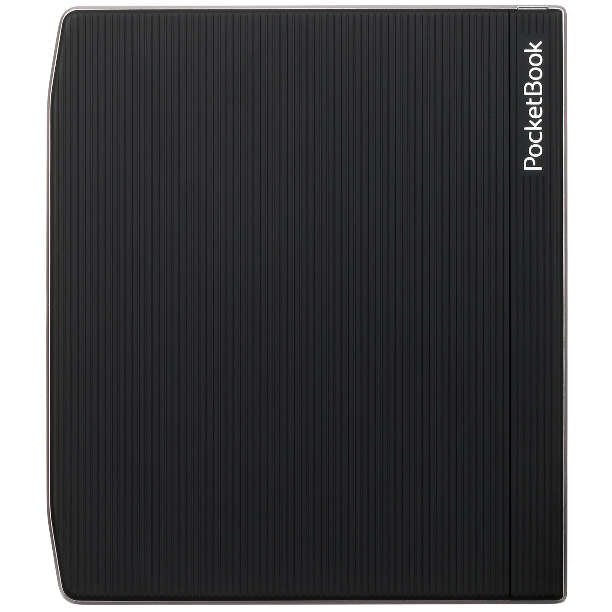 Электронная книга 7" PocketBook 700 ERA; PB700-U-16-WW; E-Ink Carta 1200 ; 1264x1680;   ; /; BT5.0; WiFi 802.11n; ; 1 700 мА/ч; серебристый