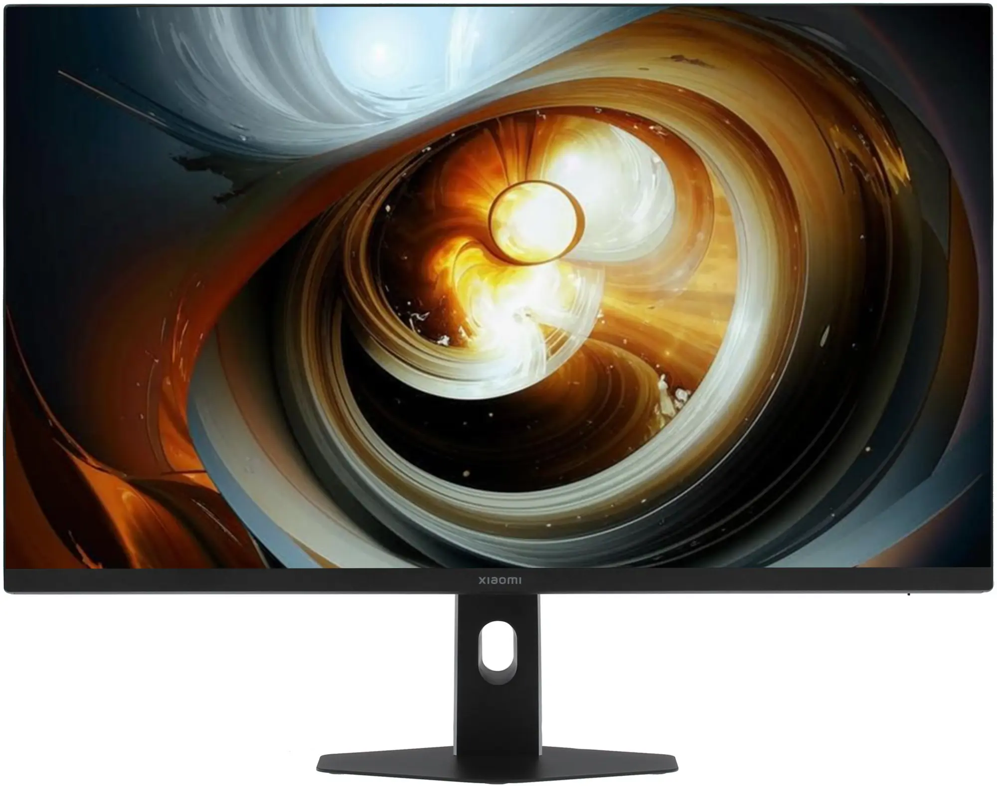 Монитор 27" Xiaomi Redmi Display G27Qi 2026 (ELA6648RU); WLED; 16:9; IPS; 2560x1440; 200 Гц; 178°/178°; 400 кд/м²; 1 мс; 1 000:1; 2xHDMI; 2xDP; 1x3.5