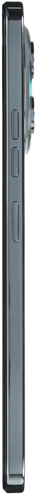 Смартфон Tecno Spark 30 Pro 8/256 Гб Black;  6.78" AMOLED 120 Гц; 2436 x 1080; Helio G100 8 ядер 2.2 Ггц; 108+0.08 Мп/13 Мп BT5.3; WiFi 802.11ac