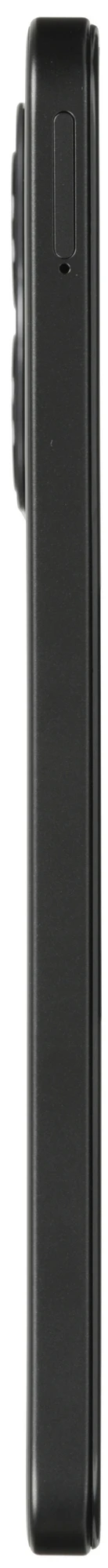 Смартфон Xiaomi Redmi 15C 8/256 Гб Black;  6.9" IPS 120 Гц; 1640 x 720; MT Helio G81 8 ядер 2 Ггц; 50+0.08 Мп/13 Мп BT5.4; WiFi 802.11ac; Android 15
