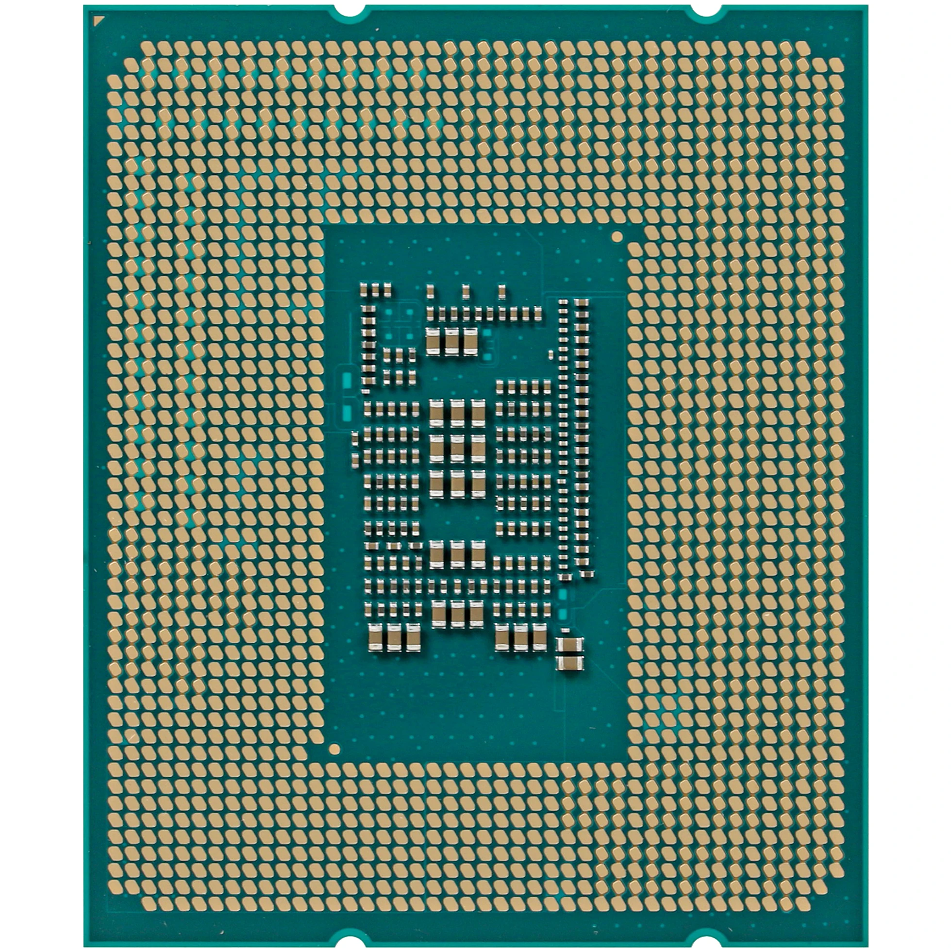 Процессор Intel Core i3-12100F (CM8071504651013***); LGA1700; 3,3-4,3 ГГц; 5 МБ L2 Cache; 12 МБ L3 Cache; Alder Lake; 10 нм; TRAY
