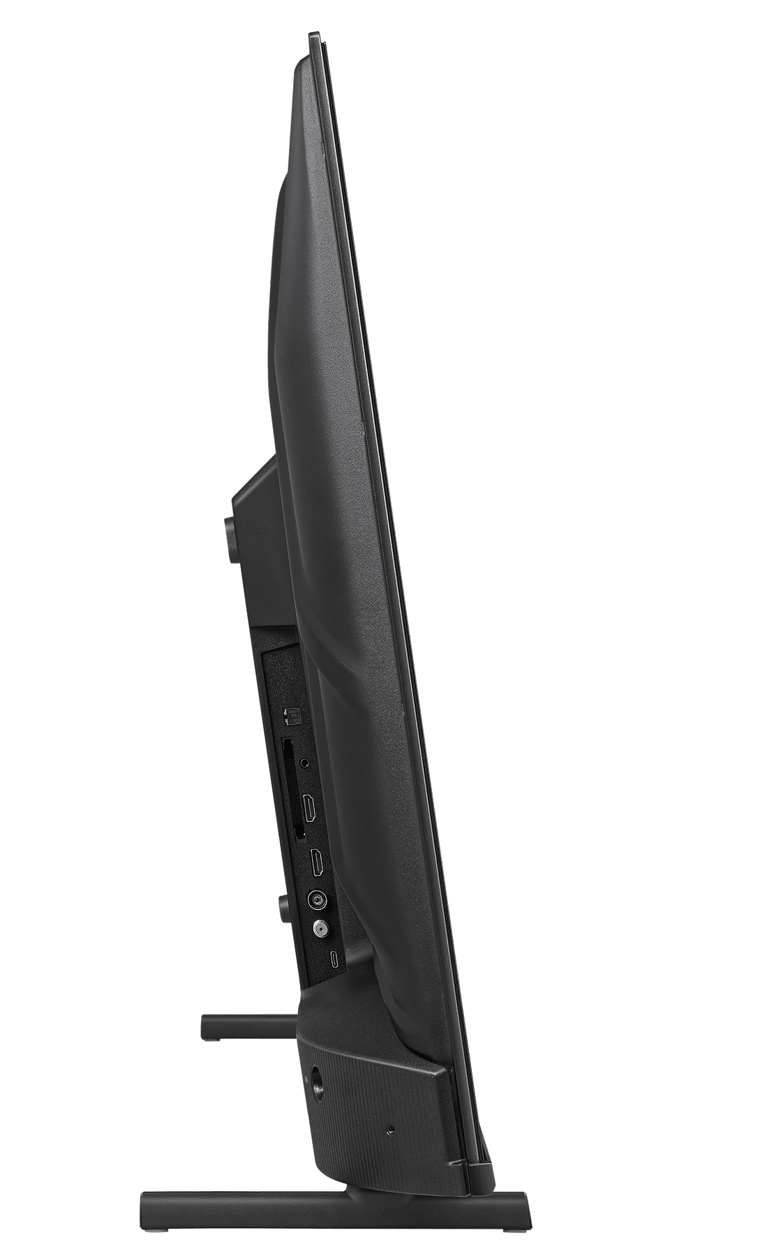 ad82379fc01bdb1c82d4b82150fdfc8ee29ccadc8b16ce1a7c77021631b8f32a