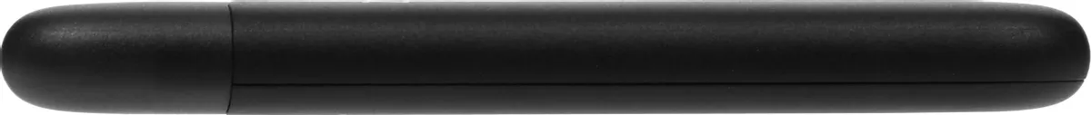 4G/3G Роутер ZTE F30PRO***; 4G, 3G, GSM, LTE, WiFi; 150 Мбит/с; встроенная антенна; USB