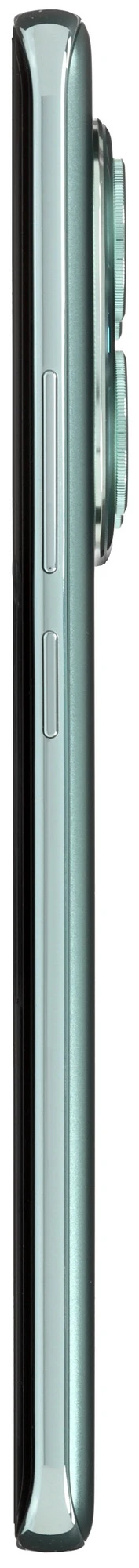 Смартфон POCO X7 5G 12/512Gb Green;  6.67" AMOLED 120Гц; 2712x1220; MT Dimensity 7300Ultra 8 ядер 2,5 ГГц; 12Гб/512Гб; 50+8+2 Мп/20Мп BT5.4; WiFi 802.