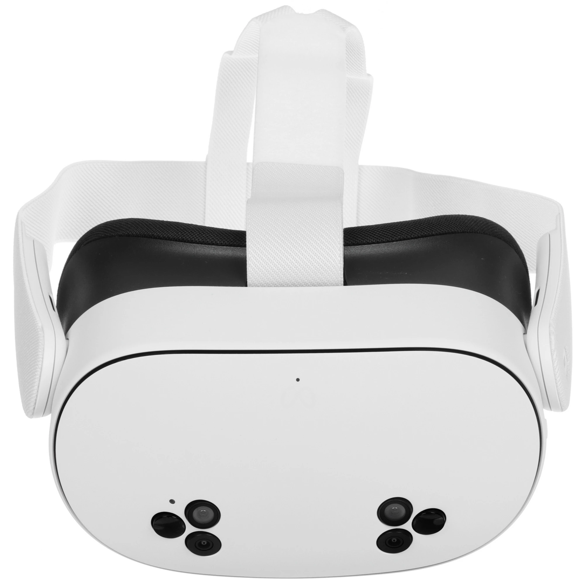 Система виртуальной реальности Oculus Quest 3S 4K 512GB