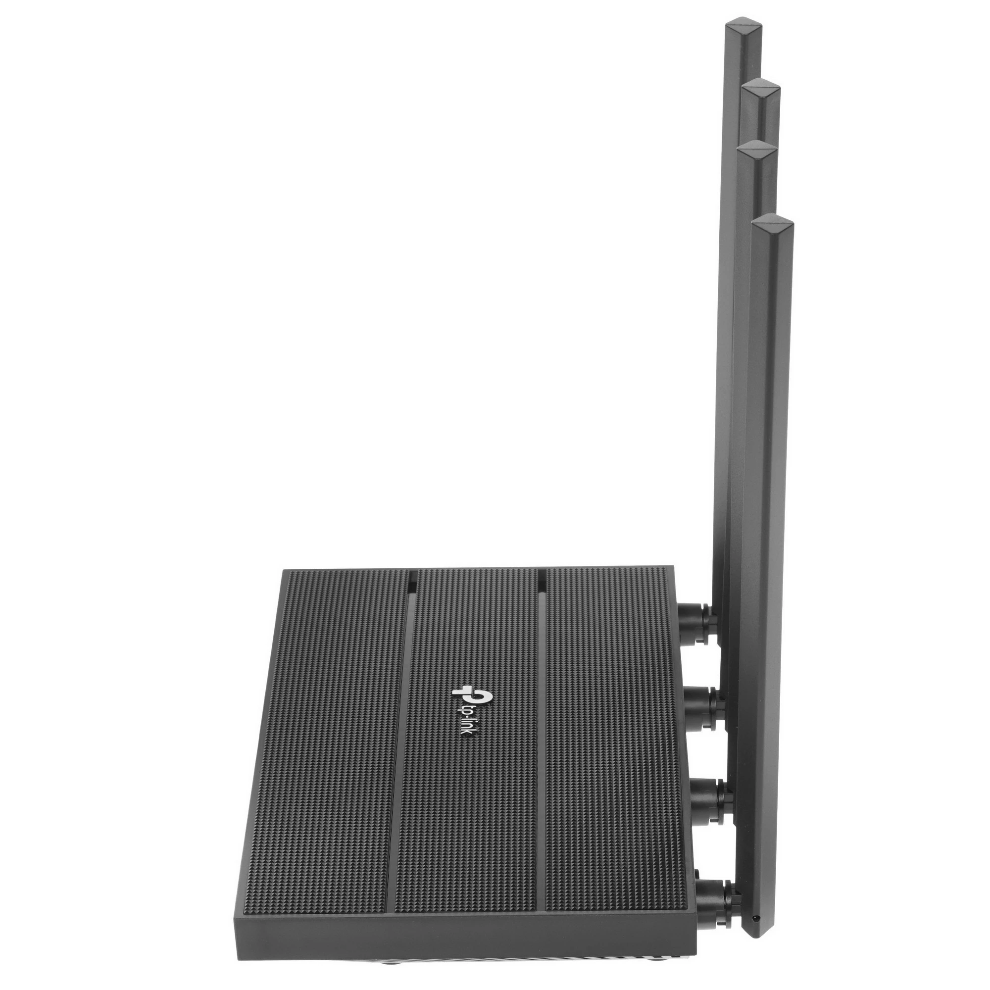 Роутер TP-Link Archer C80 (AC1900***); IEEE 802.11a/b/g/n/ac; 600 Mbps + 1300 Mbps; 4xLAN 1000 Мбит/