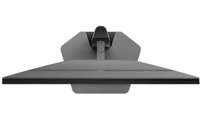 Монитор 27" TCL 27G64; Mini LED; 16:9; VA; 2560x1440; 180 Гц; 178°/178°; 600 кд/м²; 1 мс; 5 000:1; 2хHDMI; 1xDP; серый