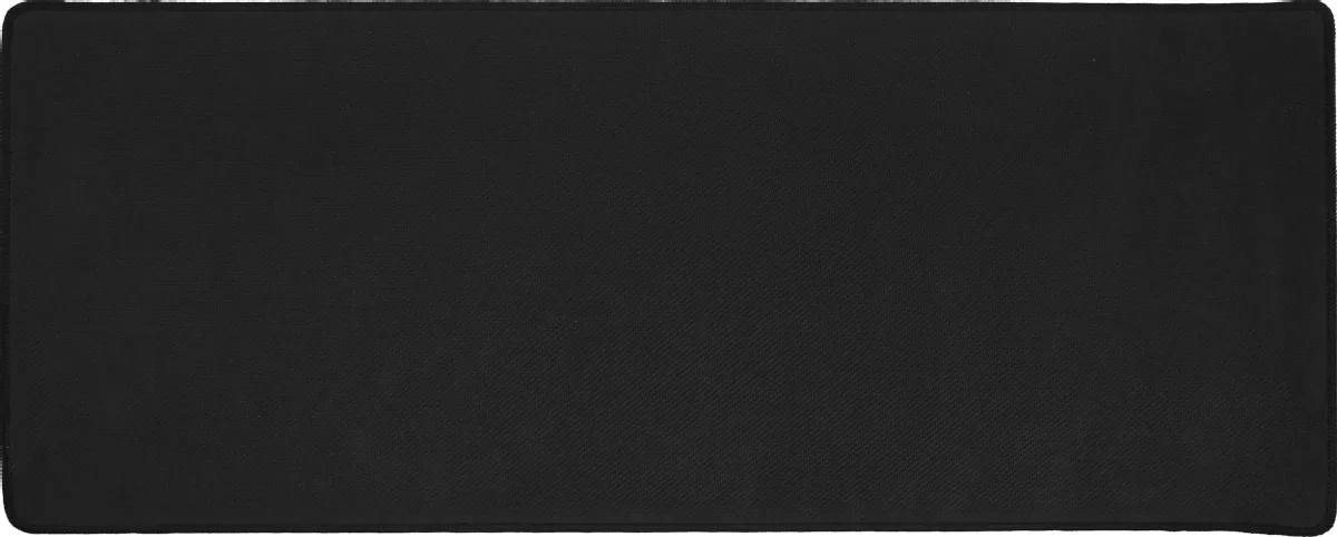 Коврик для мыши A4Tech Bloody BP-50L; ткань + резиновая основа; 750 х 300 х 3 мм; игровая поверхность; рисунок