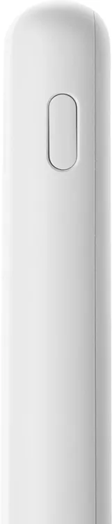 Внешний аккумулятор 10 000 мА/ч; Xiaomi P16ZM (BHR9350GL); 3А; 22.5 Вт; индикатор; Кабель в комплекте Type-C; 227 г; серый