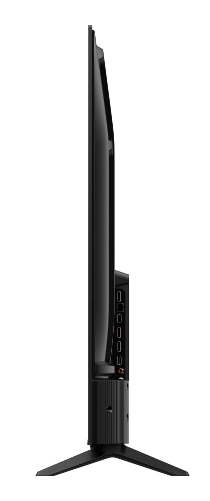 f7f204b703c5c23e7291818c807d03131a03fbe8d3bd35920930bde14a5a5751