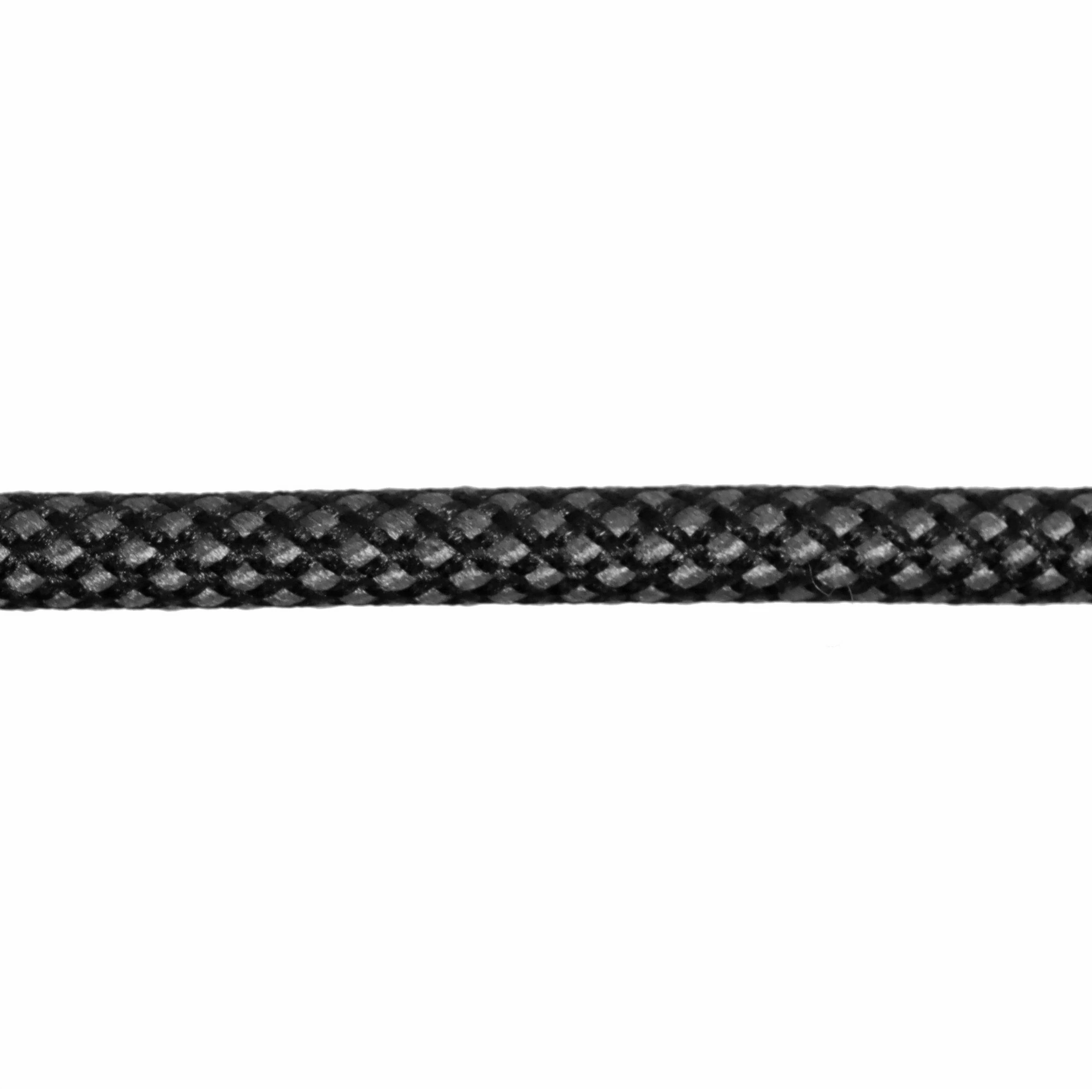 Переходник Hoco LS37; Type C; 3,5 мм (mini-jack); 0,15 м
