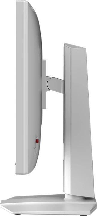Монитор 27" MSI MAG 274QRFW E20 (9S6-3CF99T-011); WLED; 16:9; IPS; 2560х1440; 200 Гц; 178°/178°; 300 кд/м²; 0.5 мс; 1 000:1; 2xHDMI; 1xDP; 1x jack 3.5