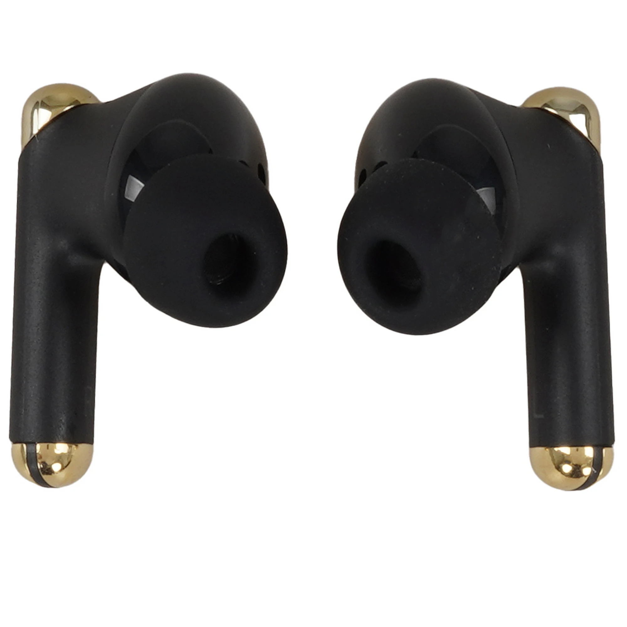 Гарнитура беспроводная MONSTER N-Lite 211 Black, (MH22229BLK), внутриканальные, без крепления, 5.4, IPX5, 350 мА/ч, черный