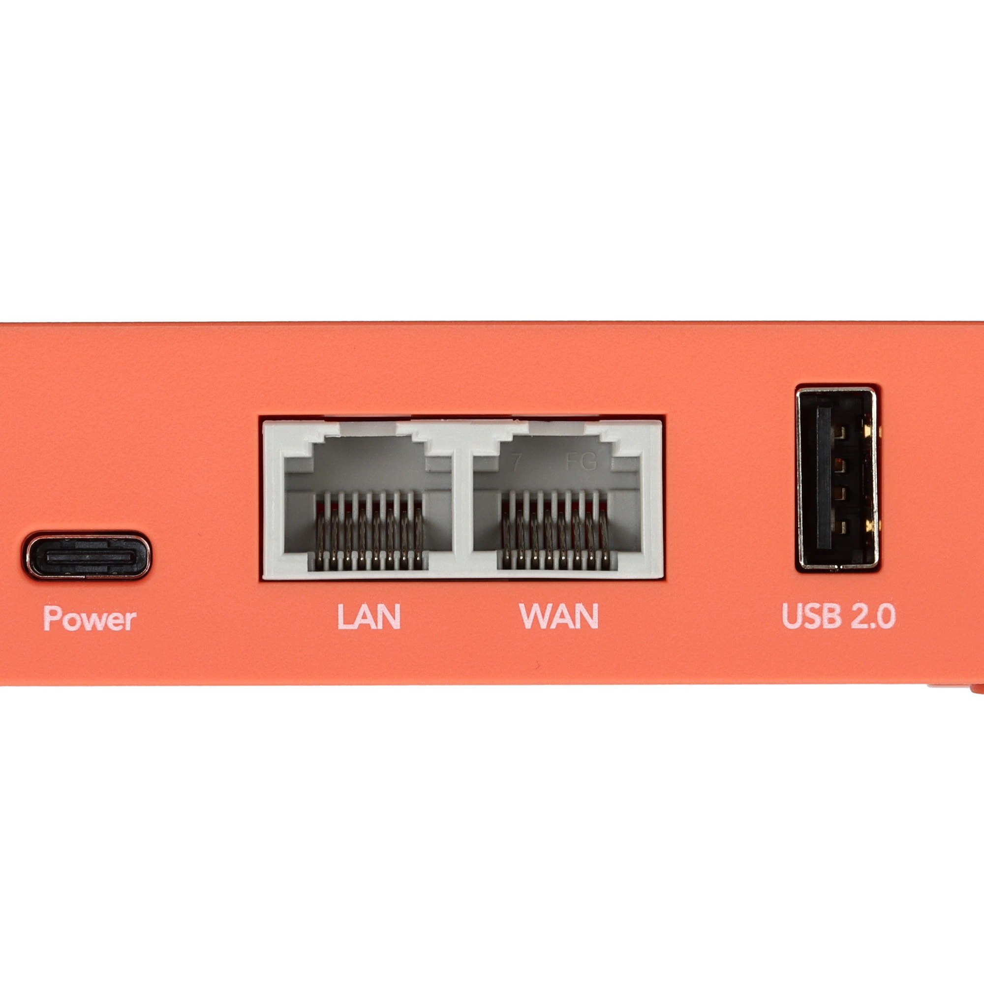 Роутер Cudy TR1200 (AС1200); IEEE 802.11a/b/g/n/ac; 300 Мбит/сек + 867 Мбит/сек; 1x LAN 100 Мбит/с; 1x WAN 100 Mбит/с; USB; 2 ant
