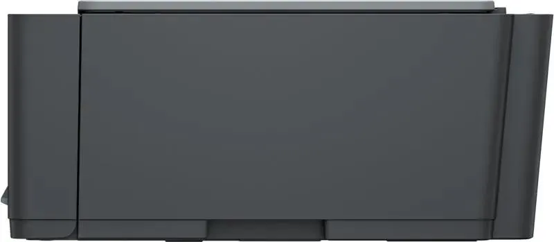 МФУ струйное HP Smart Tank 581 (4A8D4A ); цветная; A4; 4800 x 1200 dpi; ЖК;12 ч/б, 5 цв ст/мин; USB; Wi-Fi; серый