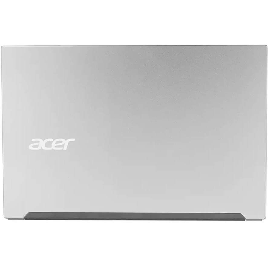 Ноутбук 15.6" 1920x1080 TN 60Гц Acer Aspire Lite 15 AL15-41 (UN.431SI.278); AMD Ryzen 7 5700U; 16Гб; 512Гб; AMD Radeon Graphics ; NO OS; 36 Вт*ч; 1,59