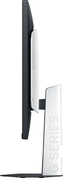 Монитор 27" Xiaomi Redmi Display G27Qi 2026 (ELA6556EU); WLED; 16:9; IPS; 2560x1440; 200 Гц; 178°/178°; 400 кд/м²; 1 мс; 1 000:1; 2xHDMI; 2xDP; выход