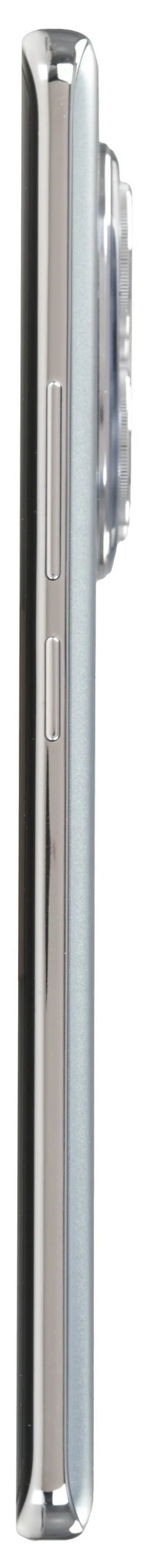 Смартфон POCO X7 5G 8/256Gb Silver;  6.67" AMOLED 120Гц; 2712x1220; MT Dimensity 7300Ultra 8 ядер 2,5 ГГц; 8Гб/256Гб; 50+8+2 Мп/20Мп BT5.4; WiFi 802.1
