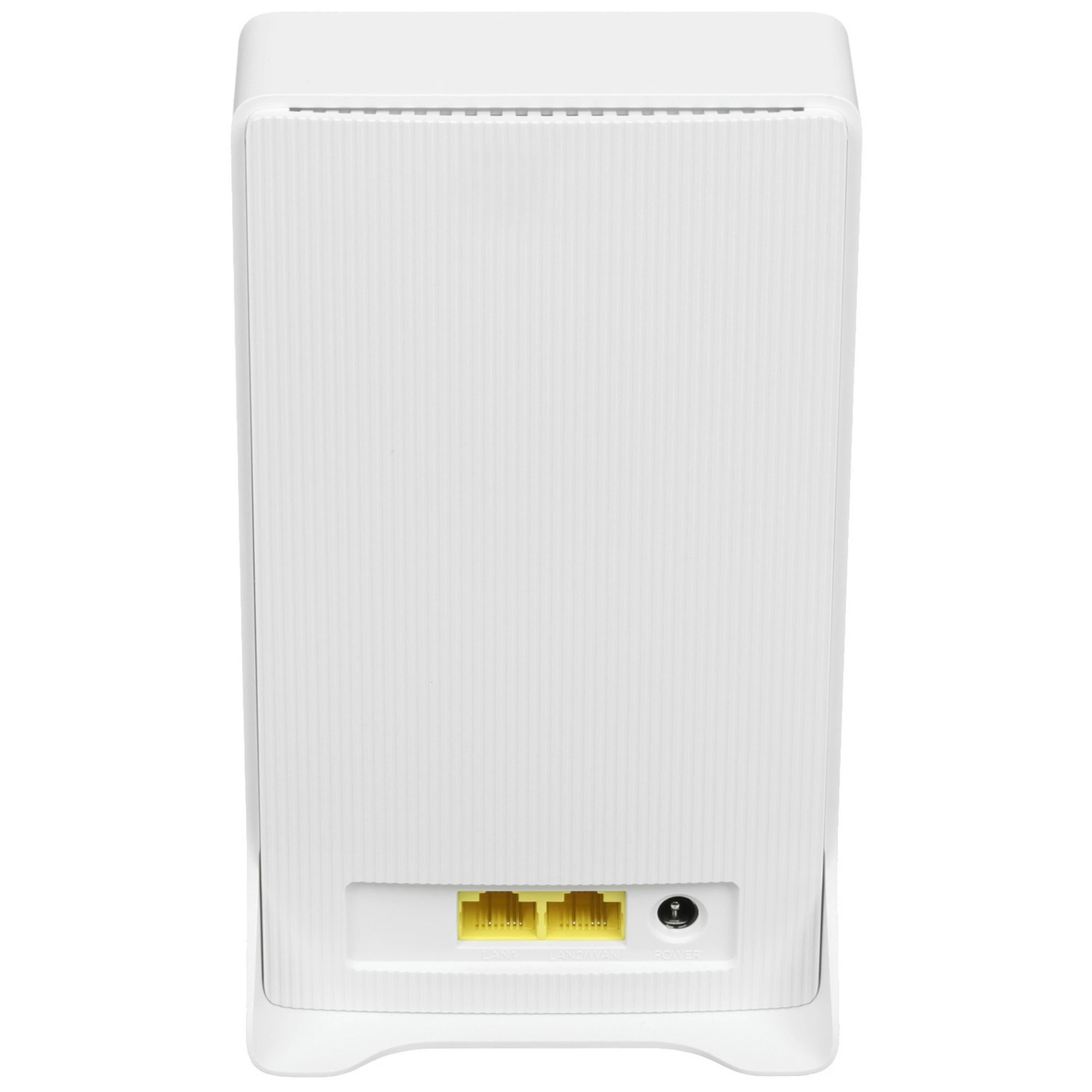 4G/3G Роутер Mercusys MB112-4G; 4G+IEEE 802.11b/g/n; 1xLAN 100 Мбит/сек; 1xWAN/LAN 100 Мбит/сек; 300 Мбит/сек; встроенные антенны