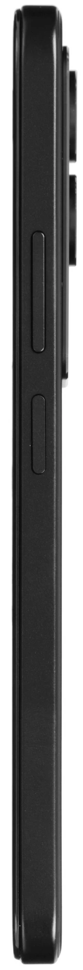 Смартфон Xiaomi Redmi 15 8/256 Гб Black;  6.9" IPS 144 Гц; 2340 x 1080; Snapdragon 685 8 ядер 2.8 Ггц; 50 Мп/8 Мп; BT5.0; Android 15; 7000 мА/ч