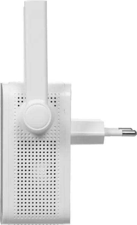 Точка доступа универсальный усилитель TP-Link RE305 (AC1200); 1200 Мбит/с (300 Мбит/с+ 867 Мбит/с); 2 ant