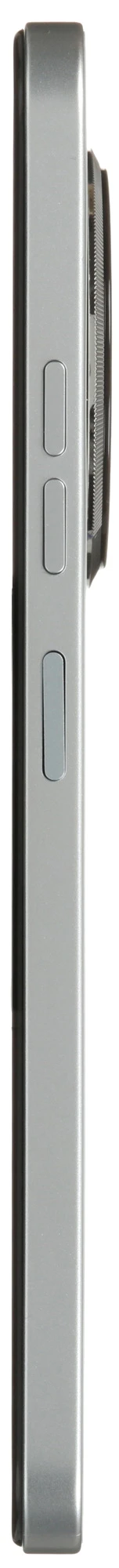 Смартфон Tecno Spark 30c 8/256Gb White;  6.67" IPS 120Гц; 1600x720; MT Helio G81 8 ядер 2 ГГц; 8Гб/256Гб; 48+0.08 Мп/8Мп BT5.0; WiFi 802.11ac; Android