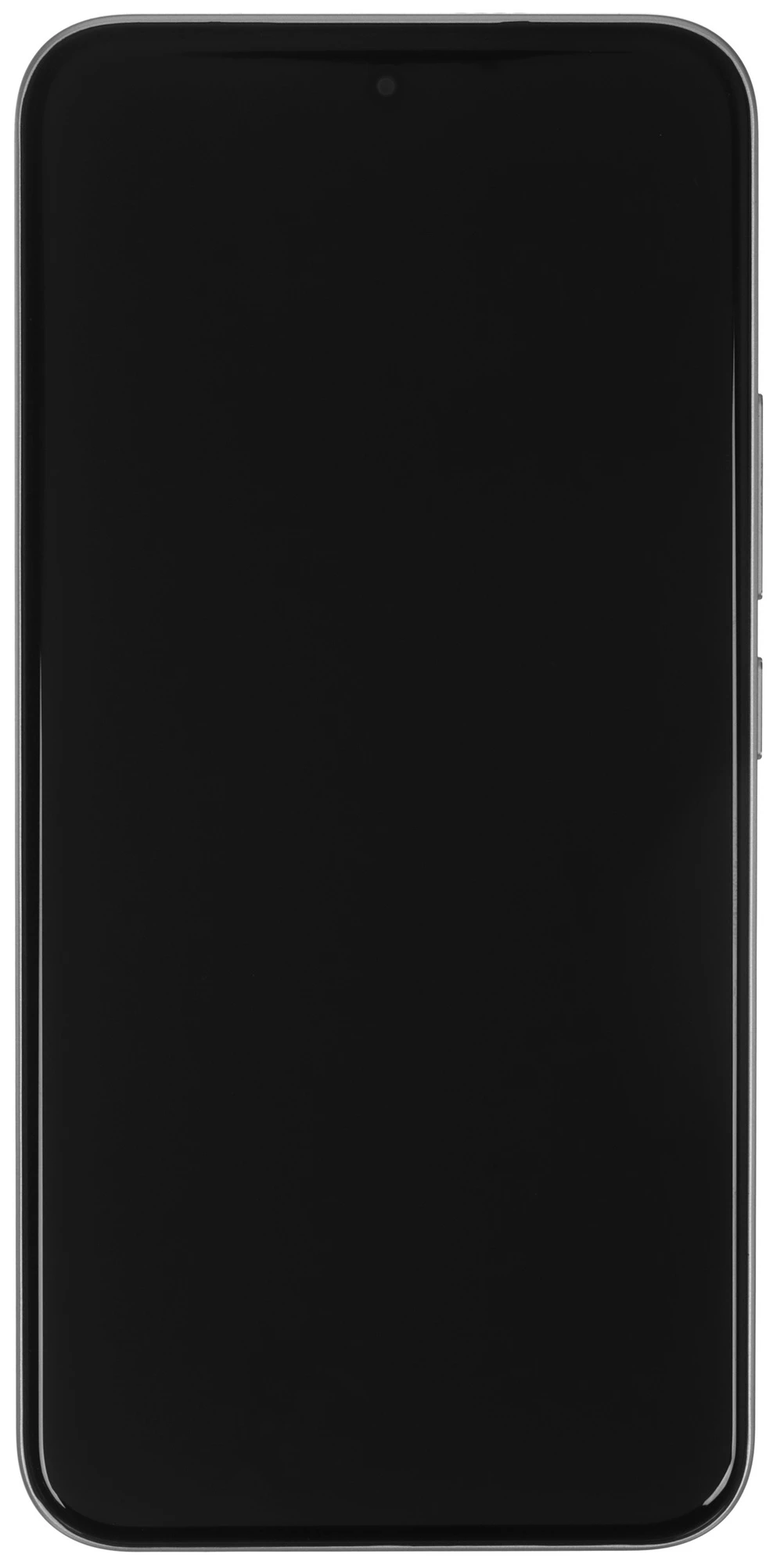 Смартфон 6.83" POCO M8 Pro 5G 12 Гб/512 Гб серебристый, AMOLED 120 Гц, 2772x1280, Snapdragon 7s Gen 4 8 ядер 2.7 Ггц, 50+8 Мп/32 Мп BT5.4, Android 15