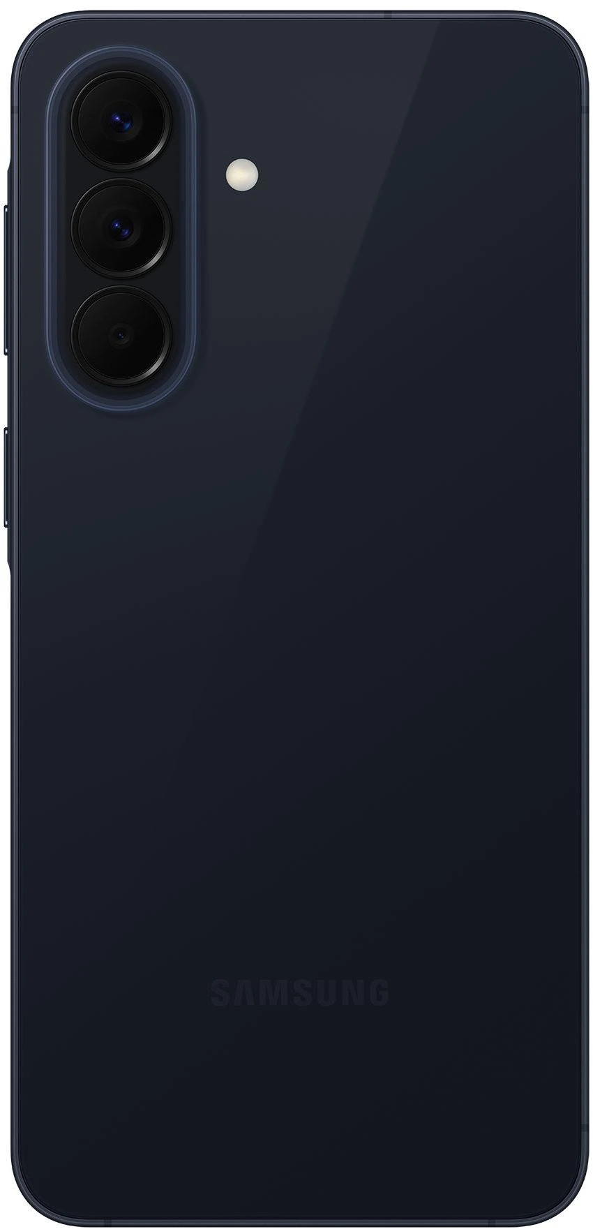 Смартфон 6.7" Samsung Galaxy A57 8 Гб/256 Гб синий, Super AMOLED 120 Гц, 2340x1080, Exynos 1680 8 ядер 2.9 Ггц, 50+12+5 Мп/12Мп BT6.0, Android 16, 5 0