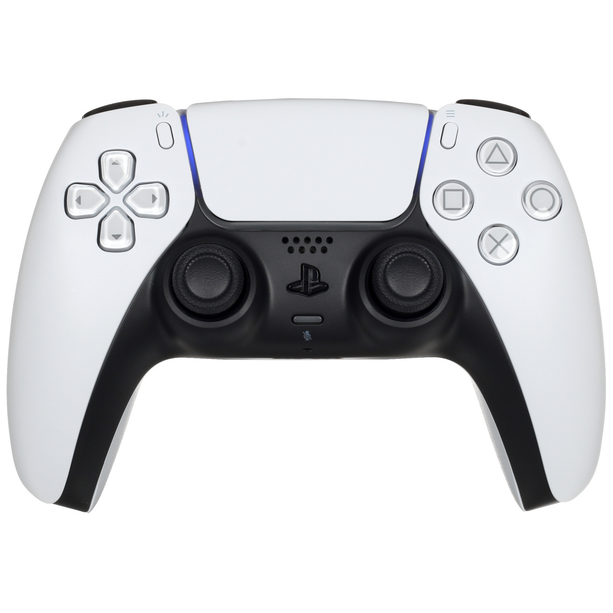 32971bbcca7a23c7656c9fad55e89b98b444f3b9e58602ed37f2e6fb5bcabcd5