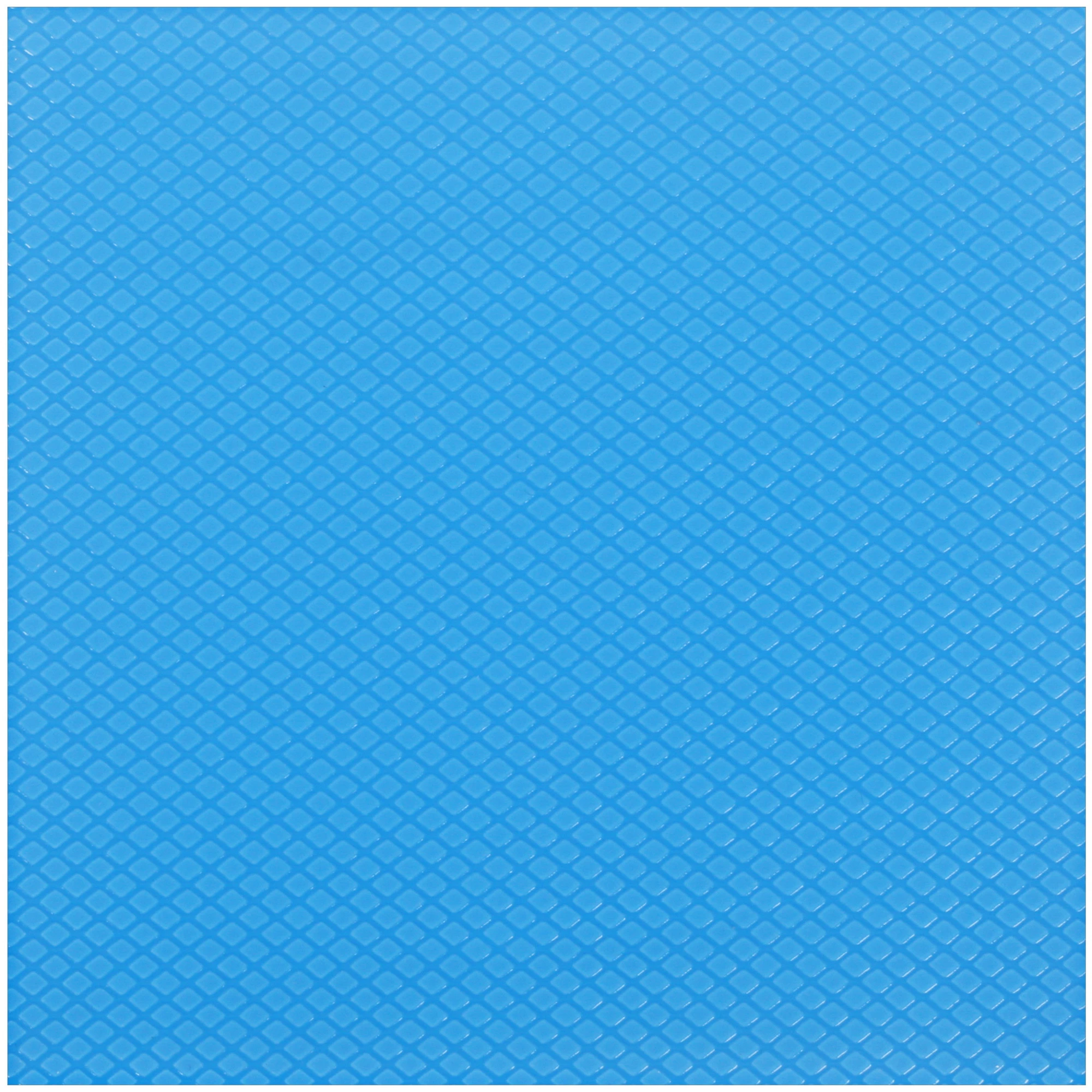 Термопрокладки Arctic Cooling Thermal Pad TP-3 (ACTPD00054A); 6 Вт/мК; 100 x 100 x 1.5 мм; 4шт в коплекте