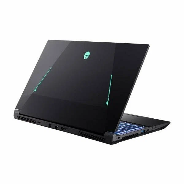 Ноутбук 15.6" 1920x1080 IPS 144Гц Thunderobot 911S Core D ; Intel Core i5-12450H 8 ядер; 16Гб; 512Гб; NVIDIA GeForce RTX 3050 4Гб; NO OS; 41 Вт*ч; 2,1