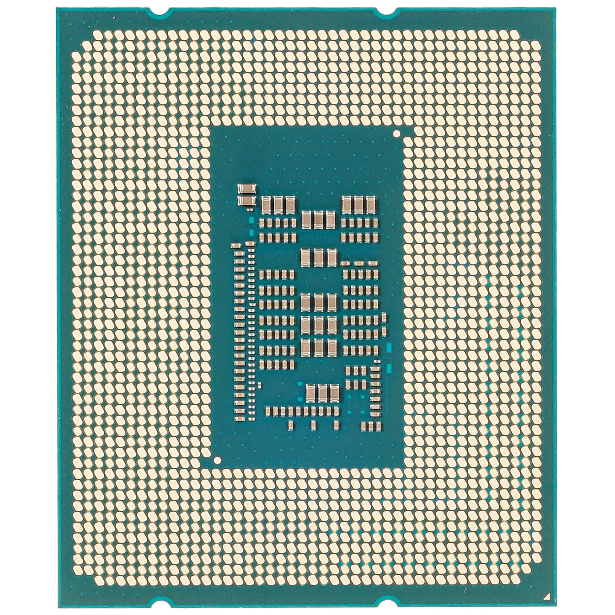 Процессор Intel Core i3-14100F (CM8071505092207); LGA1700; 3,5-4,7 ГГц; 5 МБ L2 Cache; 12 МБ L3 Cache; Raptor Lake; 10 нм; TRAY