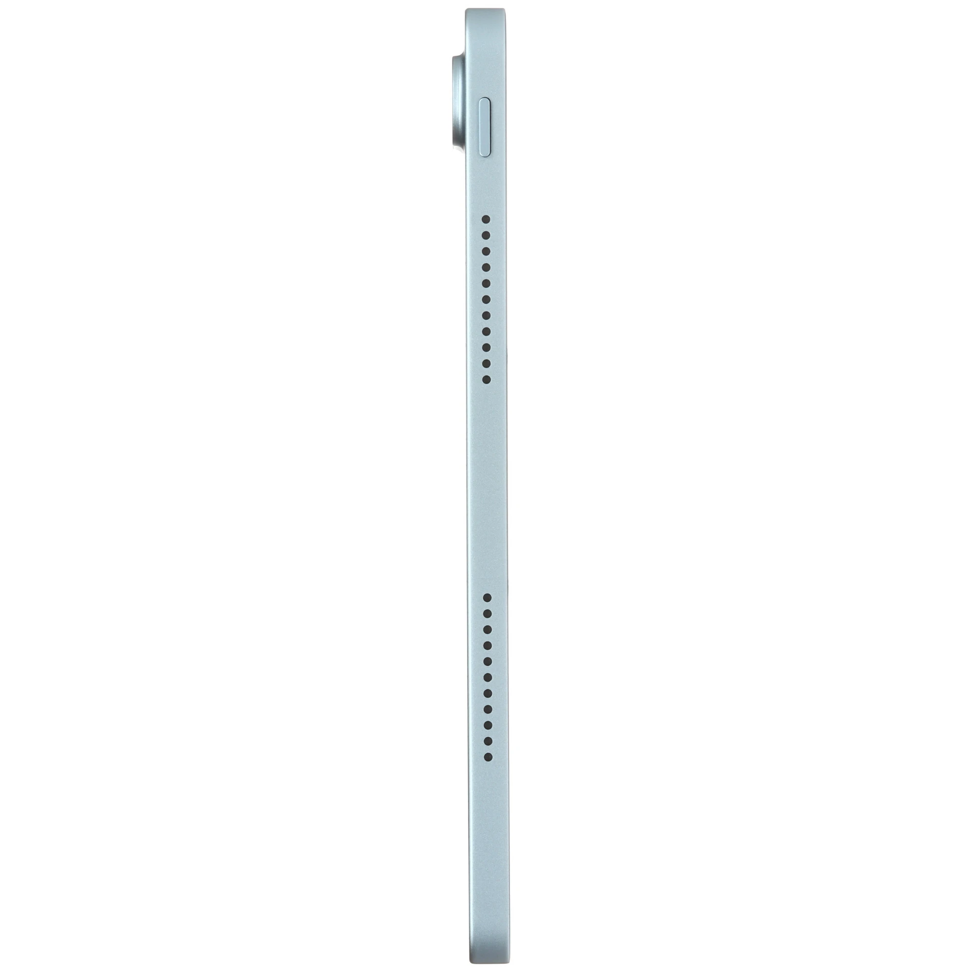 Планшет 11" Huawei MatePad SE 8 Гб/128 Гб синий, IPS 60 Гц, 1920x1200, HiSilicon Kirin 710A 8 ядер 2.2 Ггц, 8 Мп./5 Мп. BT5.1, HarmonyOS, 7700 мА/ч