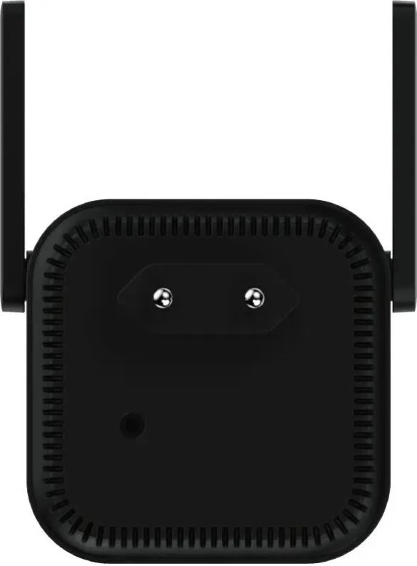 Точка доступа универсальный усилитель Xiaomi Mi Wi-Fi Range Extender Pro CE (DVB4352GL); 300 Мбит/с; 2 ant