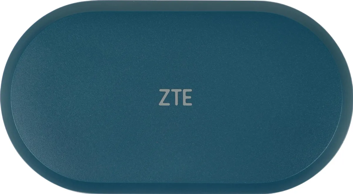 4G/3G Роутер ZTE U10s Pro; 4G, 3G, GSM, LTE, WiFi; 150 Мбит/с; аккумулятор 2000 мАч; встроенная антенна; USB