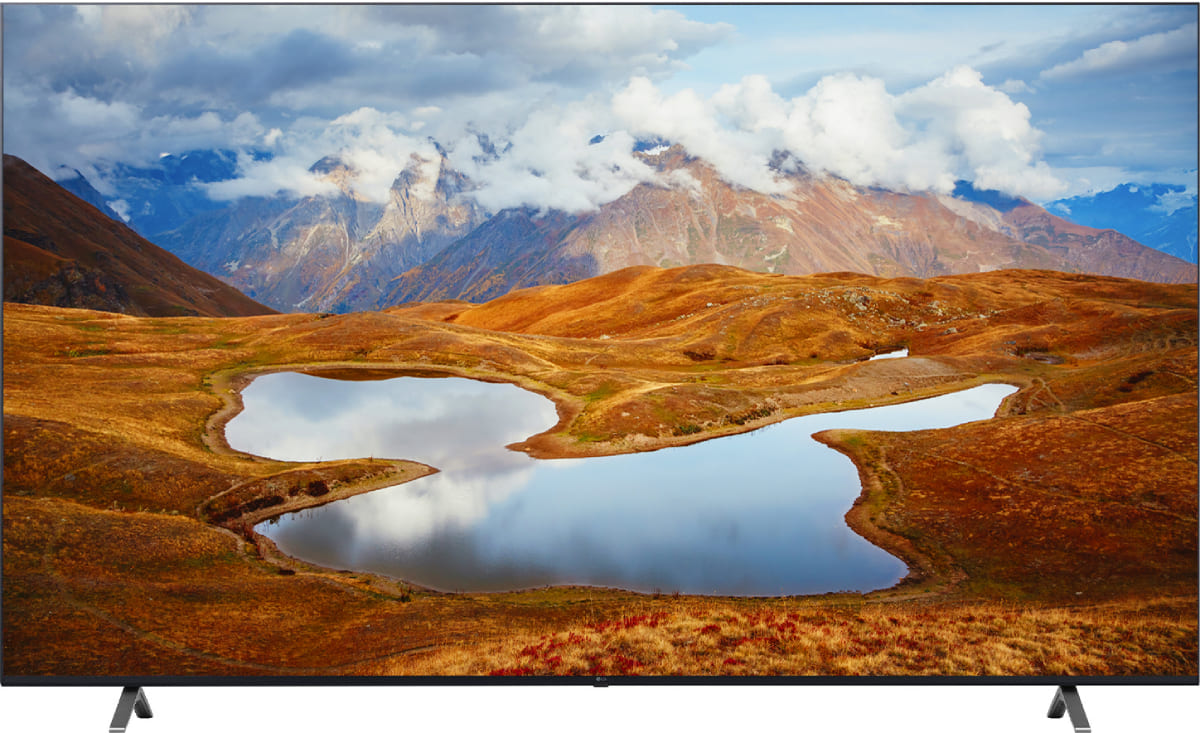 foto_televizor_lg_50ur801c_front