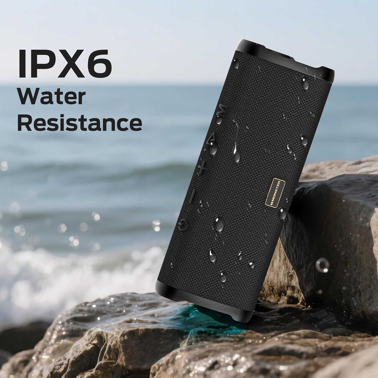 81kEanOmQML._AC_SL1500_