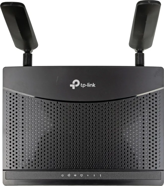 4G/3G Роутер TP-Link TL-MR100***; 4G+IEEE 802.11b/g/n; 300 Mbps; 1x LAN 10/100 Мбит/сек; 300 Мбит/сек; 2 ant
