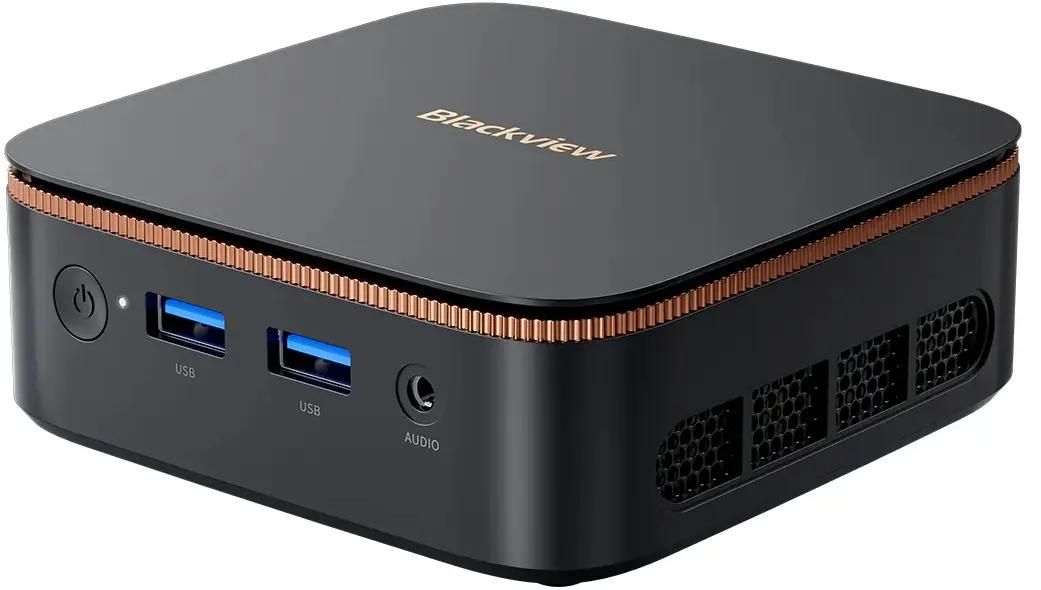 64d8ad91-af18-4452-b66b-2edf28d4b8b9