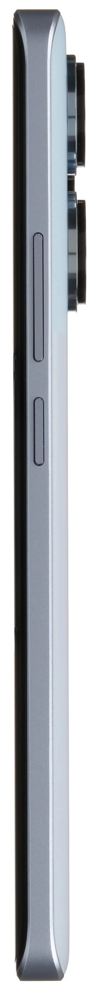 Смартфон Xiaomi Redmi Note 13 Pro+ 5G 8/256G Purple;  6.67" AMOLED 120Гц; 2712x1220; MT Dimensity 7200Ultra 8 ядер 2.8 Ггц; 8Гб/256Гб; 200+8+2 Мп/16Мп