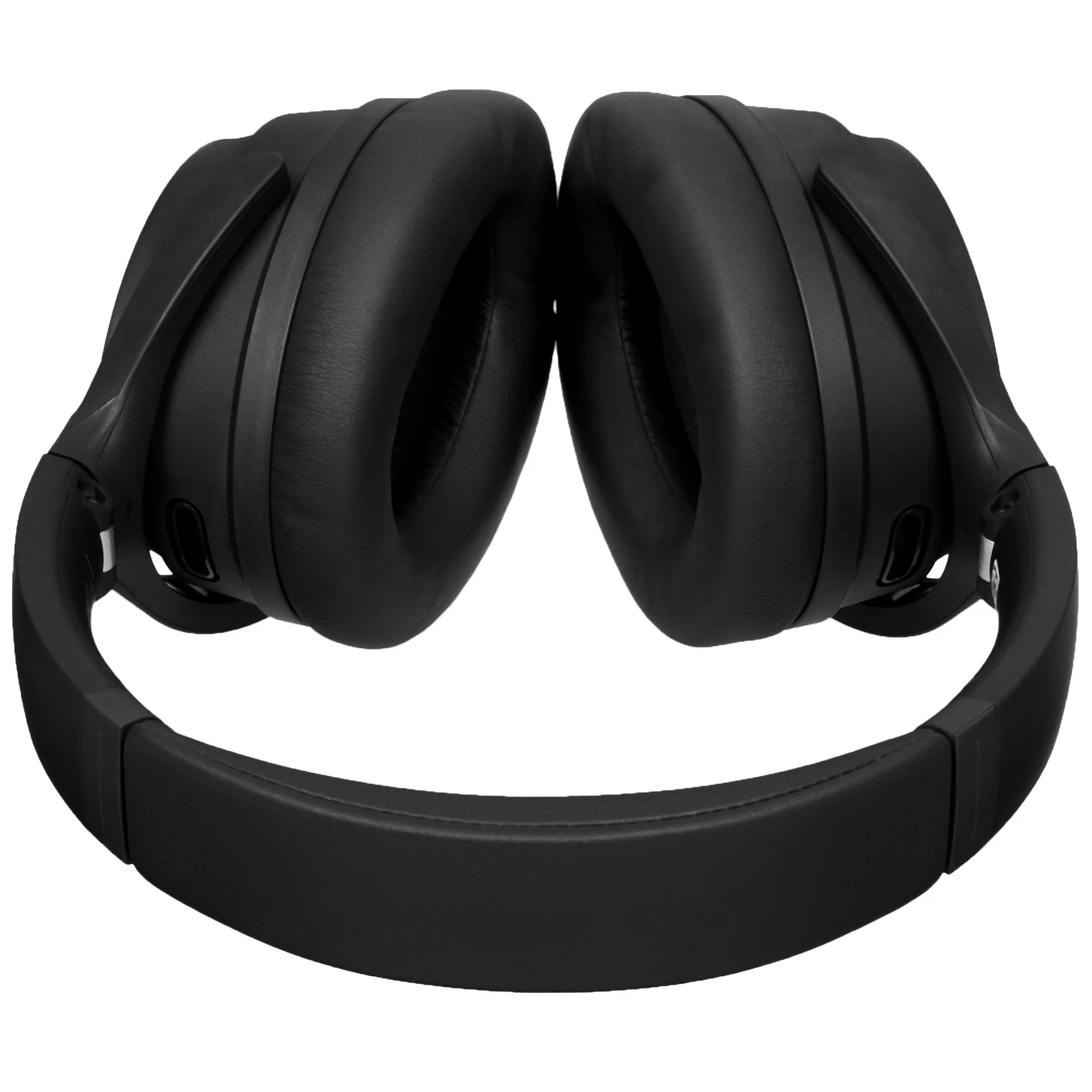 Гарнитура беспроводная Edifier WH700NB BLACK***; накладные; bluetooth 5,3; оголовье; 20 - 20 000 Гц; 32 Ом; встроенный микрофон; регулятор громкости;