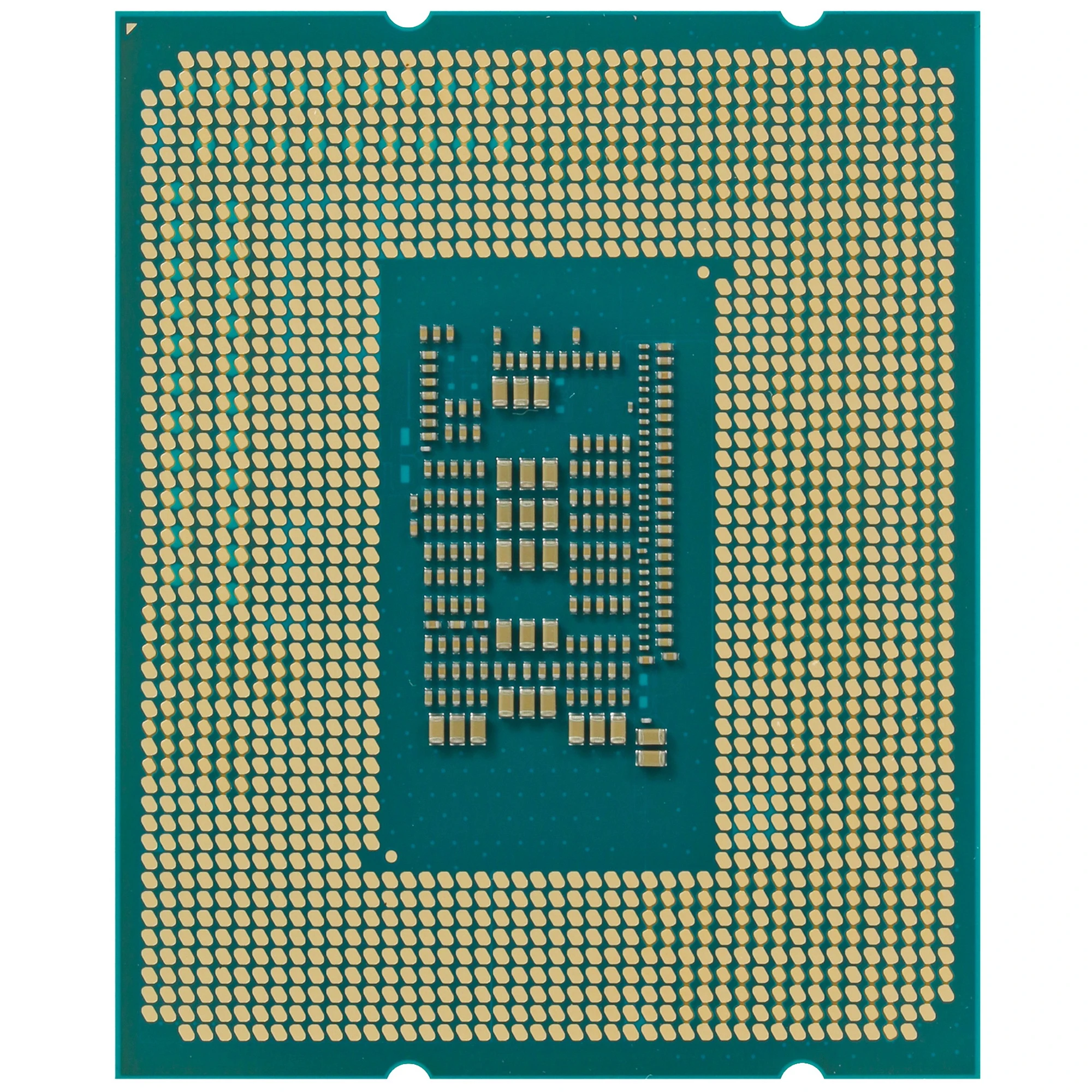 Процессор Intel Core i5-12400F (CM8071504650609***); LGA1700; 2,5-4,4 ГГц; 7,5 МБ L2 Cache; 18 МБ L3 Cache; Alder Lake; 10 нм; TRAY