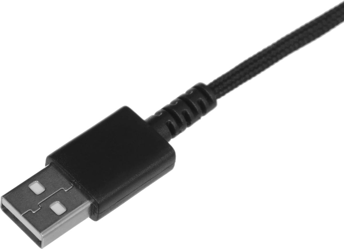 99082bcd-978c-43d8-b33e-c5824e9b7273