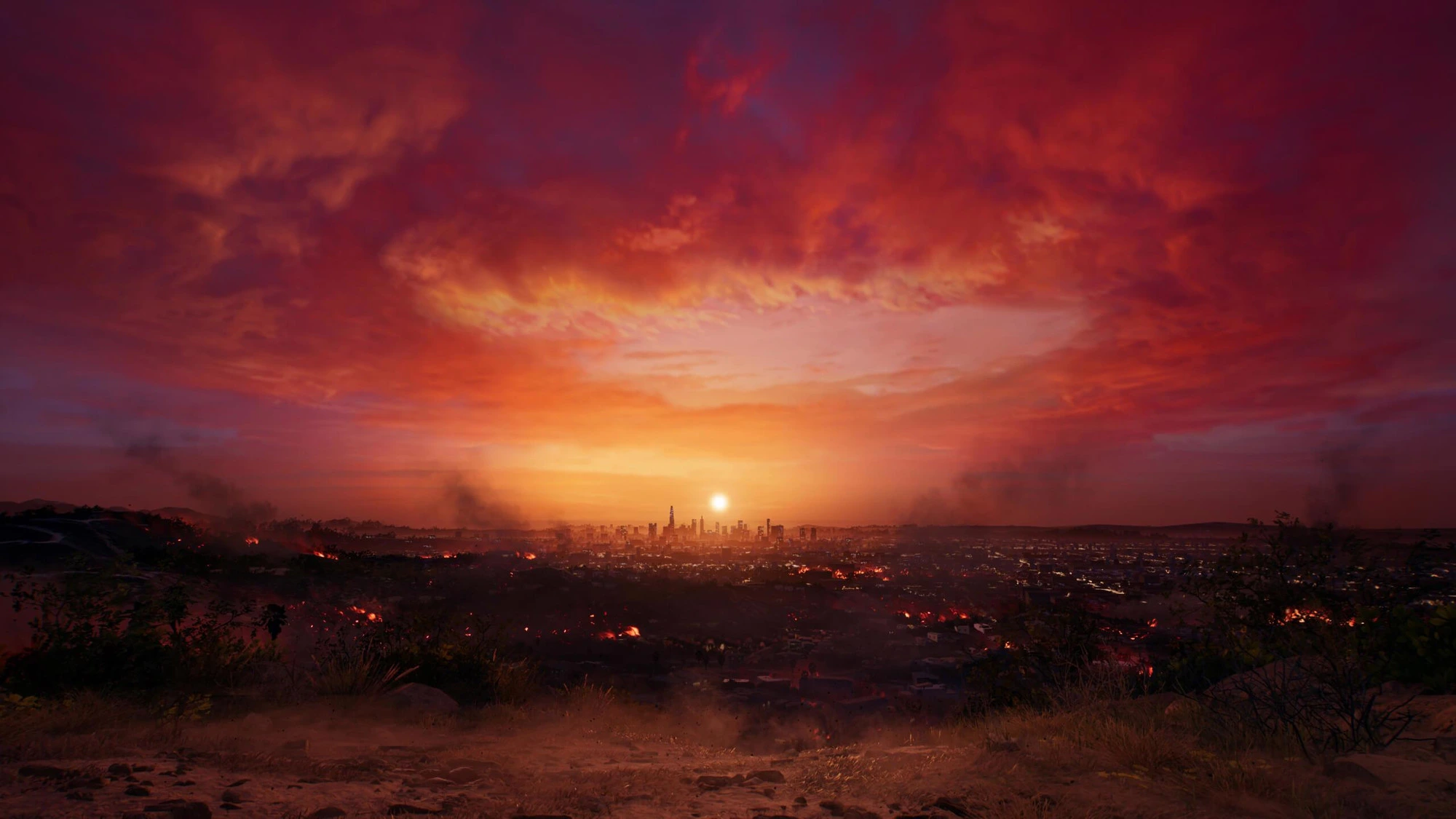 Диск игровой Sony PS5 Dead Islands 2 day One Edition