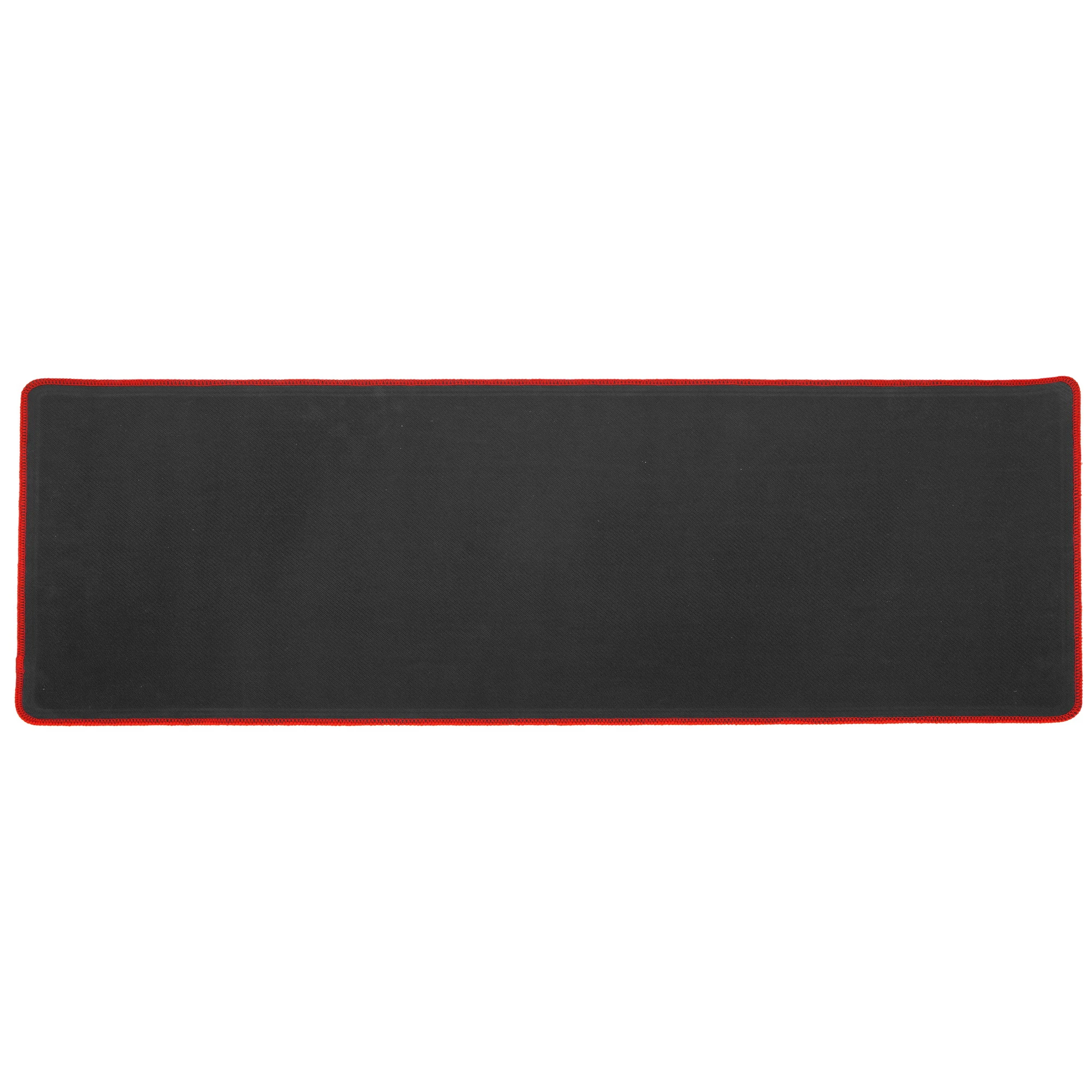 Коврик для мыши Defender LIBERTY (50562***); ткань + резиновая основа; 800 х 300 х 3 мм; рисунок